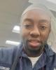 Joseph is single in Hephzibah, GA USA