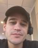 Fabio is single in Manchester, NH USA