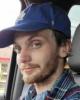 Aarom is single in Chesapeake, VA USA