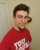 Dylan is single in Ridgway, PA USA