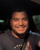 Mark is single in Red Lion, PA USA