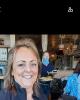Marianne is single in Deerfield Beach, FL USA