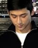 Skxh is single in Imperial, PA USA