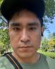 Marcelo is single in Bothell, WA USA