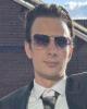 Evan is single in Starlight, PA USA