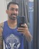 Michael is single in Anaheim, CA USA