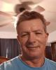 Eddie is single in Buena, NJ USA