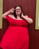 Raven is single in Orem, UT USA