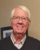 Peter is single in Lafayette, CO USA