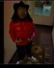 Carl is single in Perris, CA USA