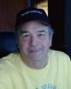 Steve is single in Little Falls, MN USA