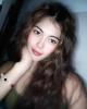 Dy is single in Windsor, MO USA