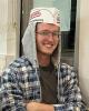 Eric is single in Johnson City, TN USA