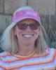 Marcia is single in Blackfoot, ID USA