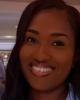 Mercedes is single in Miami Gardens, FL USA