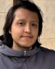 Ozzie is single in Pomona, CA USA