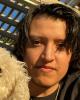Ozzie is single in Pomona, CA USA