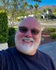 James is single in Avon, NC USA