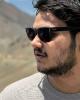 Shubham is single in Dallas (Collin co.), TX USA