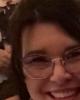 Jodi is single in Florence, KY USA