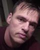 Josh is single in Bloomington, IN USA