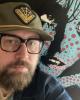 Justin is single in Coralville, IA USA