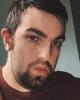 Noah is single in Portugal Cove, NL CAN