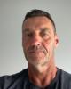 Michael is single in Beamsville, ON CAN