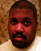 David is single in Powder Springs, GA USA