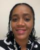 Charlene is single in Saginaw, MI USA