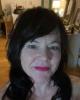 Lisa is single in The Dalles, OR USA