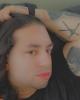 Antonio is single in East Haven, CT USA