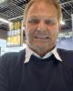 Gary is single in Alto, MI USA