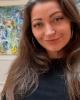 Lucresse is single in Saint-Raymond, QC CAN