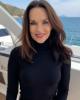 Vick is single in Springboro, OH USA