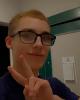 Colton is single in Redfield, SD USA