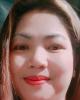Mary Grace is single in San Jose, CA USA