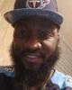 EarlyByrd is single in Roebuck, SC USA