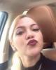 Irania is single in Miami, FL USA