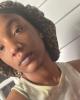 Octavia is single in Lincoln Park, MI USA
