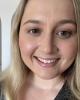 Ashley is single in Newport Beach, CA USA