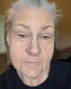 Susan is single in Chandler, AZ USA