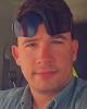 David is single in Midland, TX USA