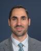 Matt is single in Sterling Heights, MI USA