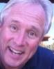 Bob is single in Cloverdale, CA USA