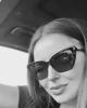 Alyna is single in Fort Lauderdale, FL USA