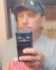 Rowdy is single in Lindsay, OK USA