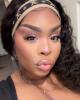 Ashley is single in Culpeper, VA USA