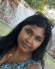 Yamini is single in West Des Moines, IA USA