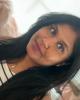 Yamini is single in Eden Prairie, MN USA
